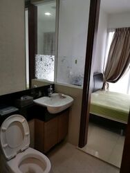 Centra Loft (D14), Apartment #551640601